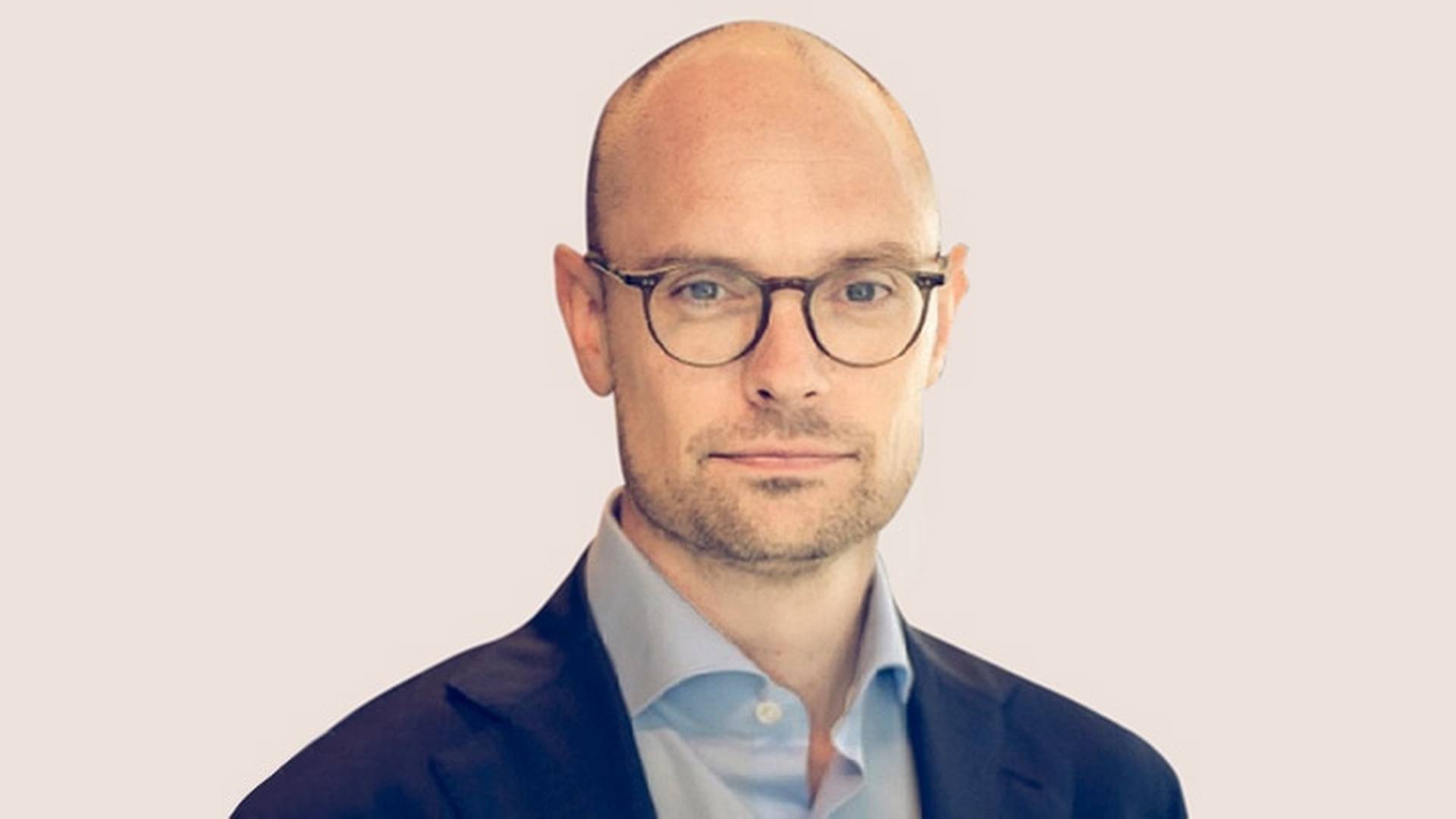 Gemini will offer better service at same cost : Maersk