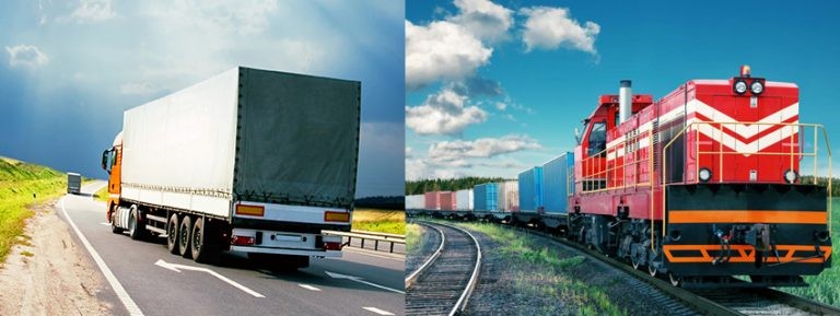 Union Budget 2025 : India may shift focus to Railways from Road transport in infrastructure push