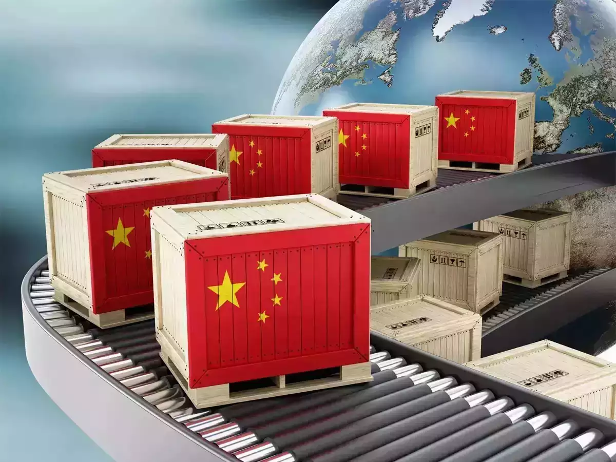 Boost South Korea, Japan ties to cut reliance on China: GTRI