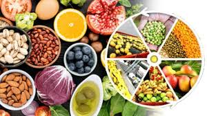 India aims to double organic exports to $1 Billion by FY 2025-26