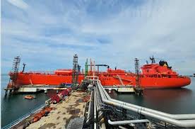 VOC Port sees significant growth in edible oil handling