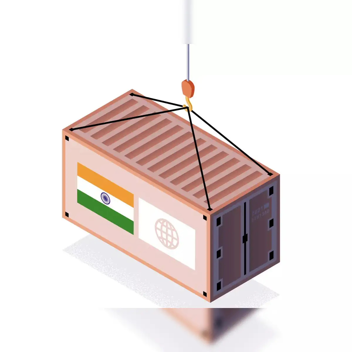 Rupee depreciation yields limited benefits for exporters: Experts