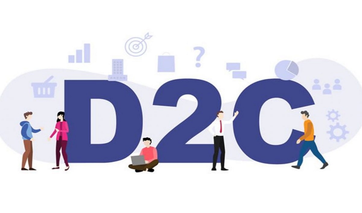 The Shipping Industry&rsquo;s new frontier: What D2C brands want from the 2025 Budget