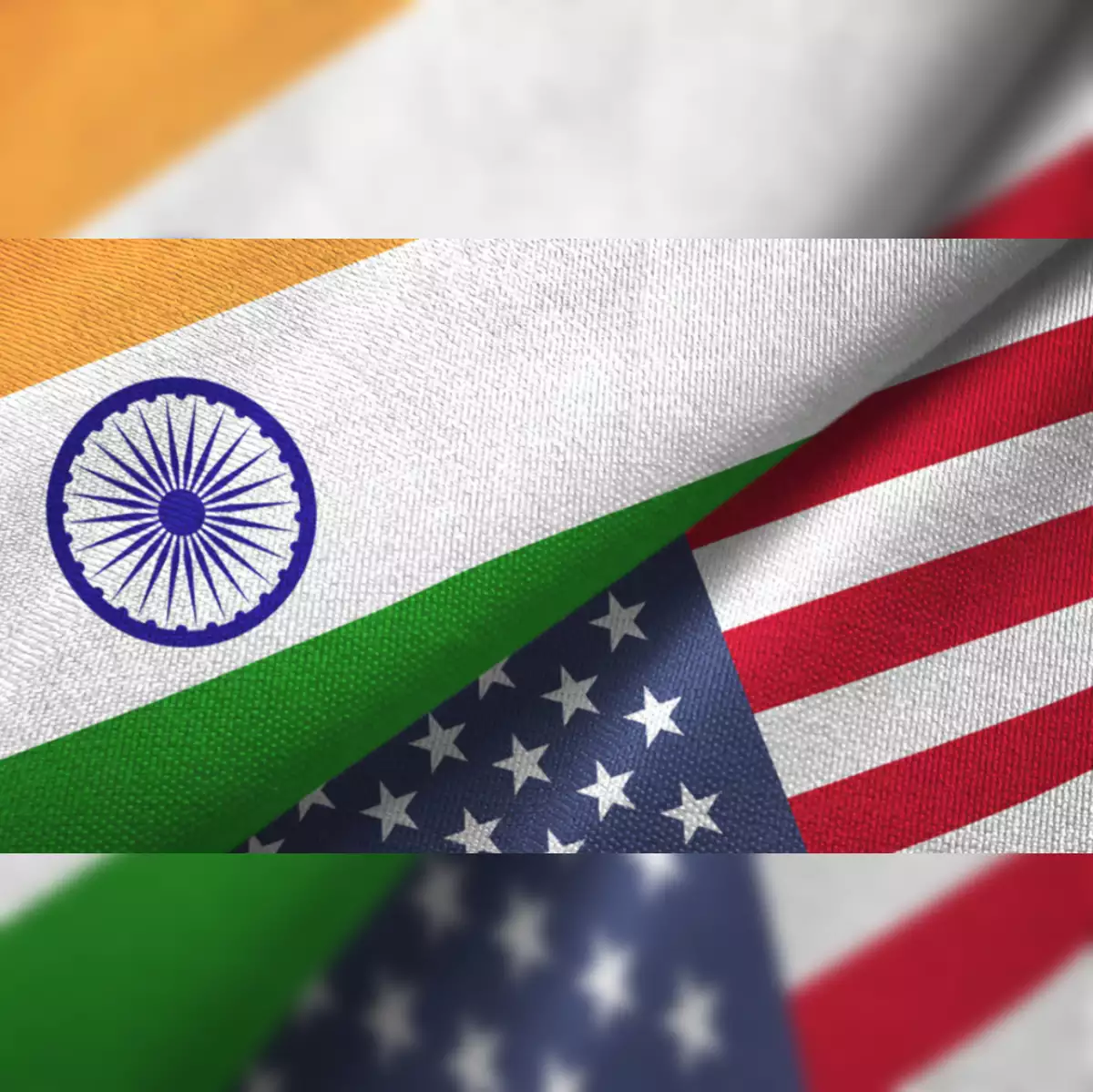 Customs Duty cuts in certain areas to benefit American exports : GTRI