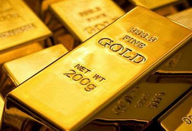 Significant reduction in Gold smuggling after import duty slash : CBIC Chairman