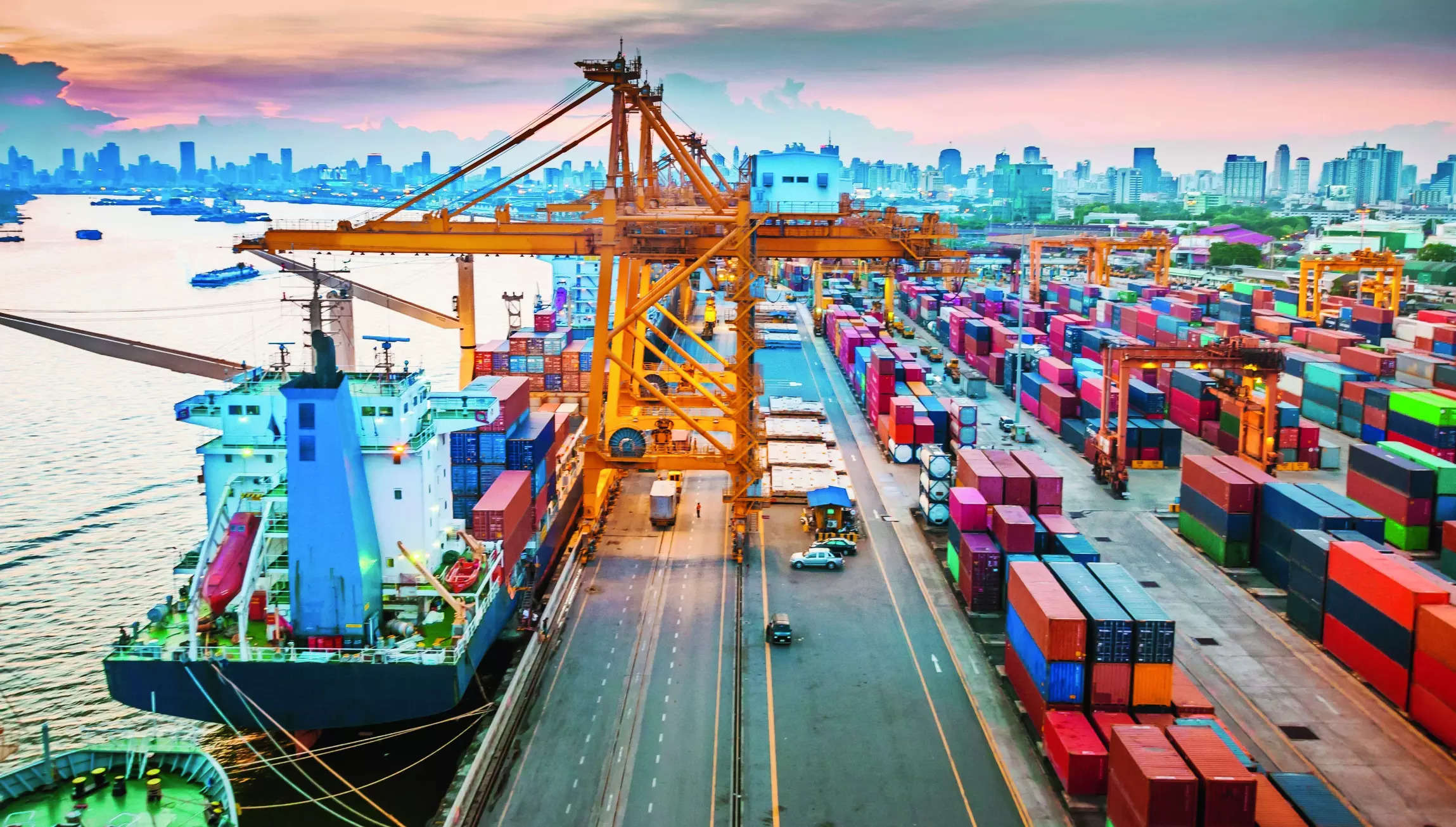 SMP Kolkata plans to lease land for eco-wellness hub