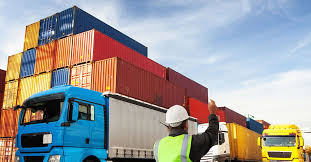 Logistics industry is thriving due to the winter harvest boom: Report