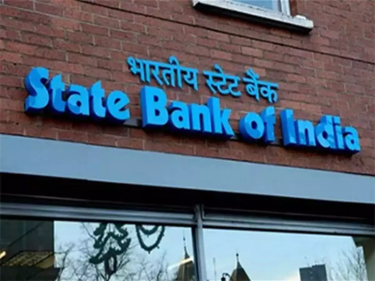 Impact of US tariff reciprocity on Indian exports likely to be limited: SBI