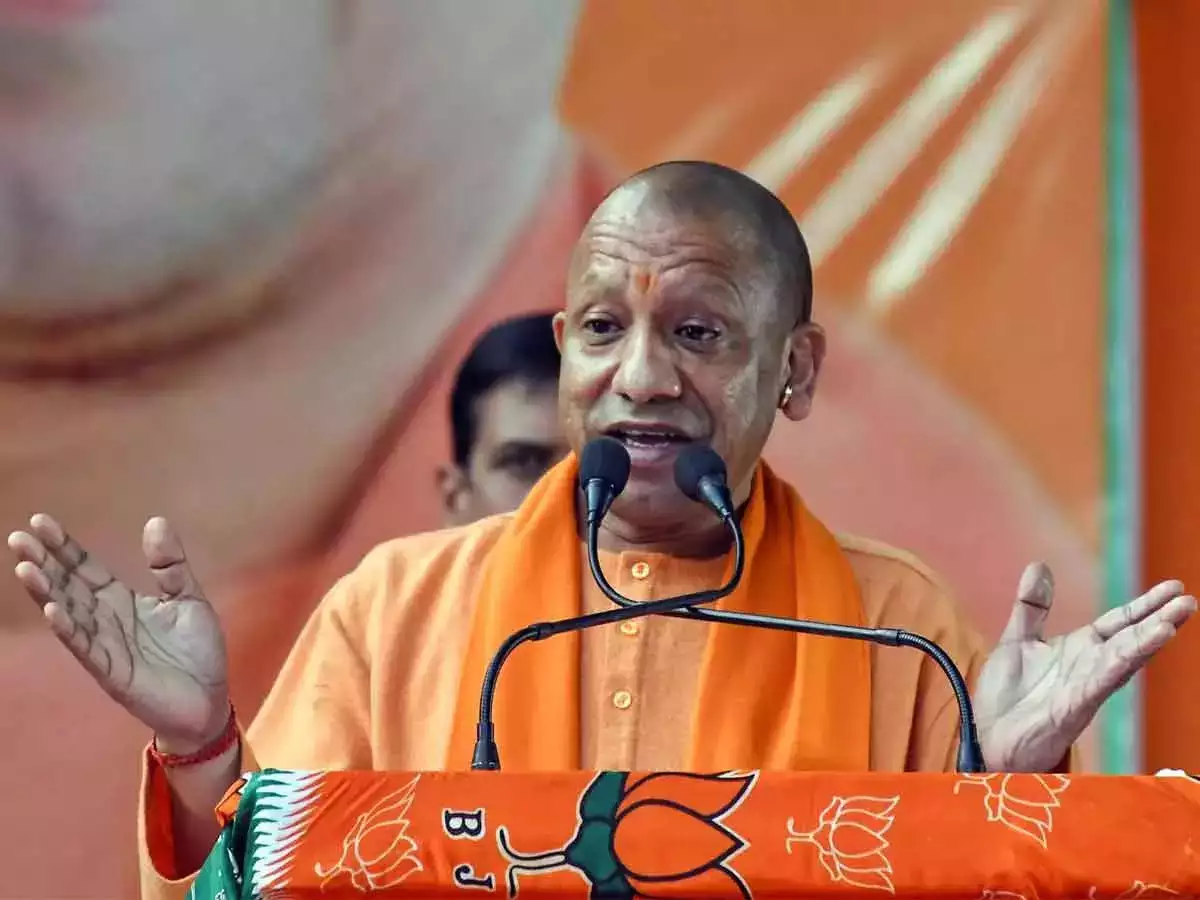 UP Cabinet approves creation of UP Inland Waterways Authority