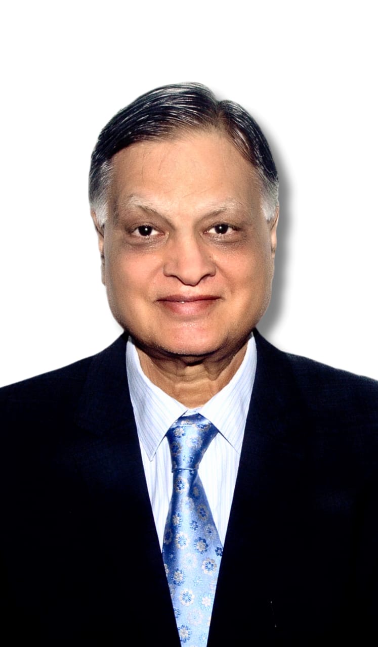 Ravikant Kapur has won the Vice President post in the Federation of Indian Export Organisations (FIEO) by a 50% margin in a historic election