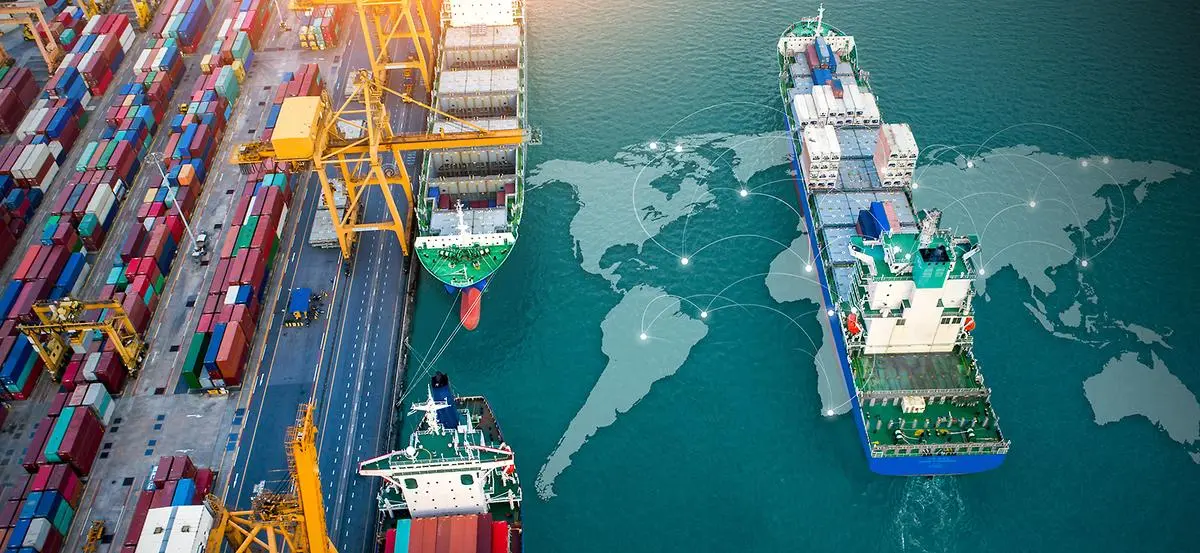 Customs rule of origin changes may raise compliance cost for importers: GTRI