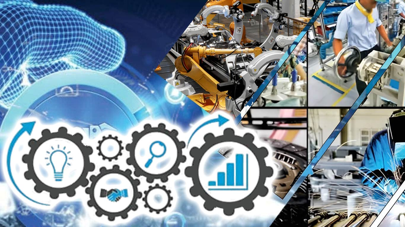 Govt plans new support framework for medium enterprises &mdash; shift away from &lsquo;one-size-fits-all&rsquo; MSME policy