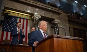 India&rsquo;s hopes rise as US hints at flexibility on tariff levy