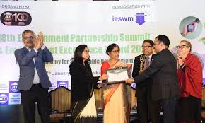 Adani Krishnapatnam Port receives CII Safety Excellence Award 2024