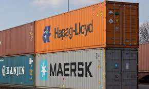 TPM: Gemini carriers making good on schedule reliability promise, so far