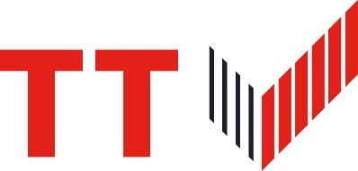 TT Club highlights dangers of fire to Mobile Port Equipment
