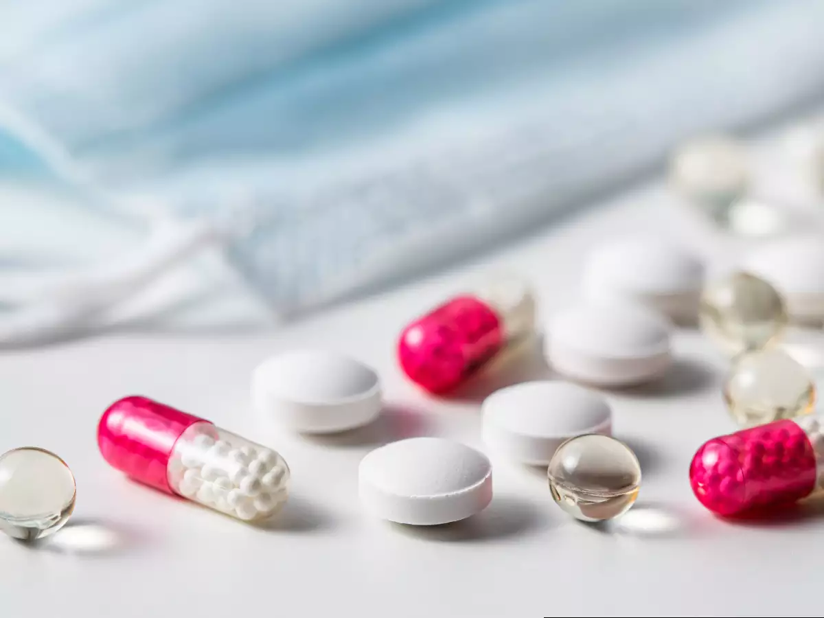 US tariff imposition to hit pharma and auto sectors