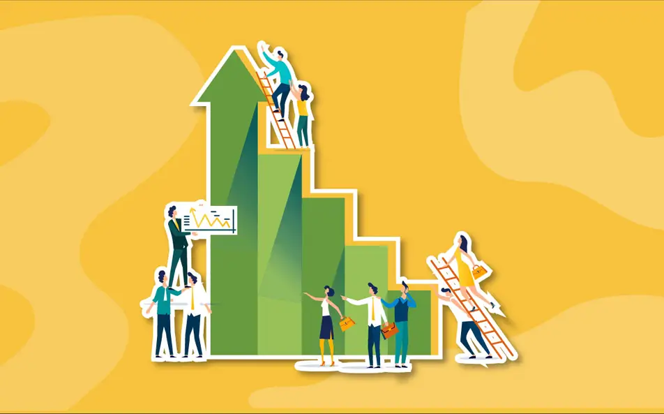 Government implements Key Initiatives to boost Industrial Growth and Investments