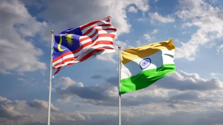 India & Malaysia agree to speed up ASEAN FTA review