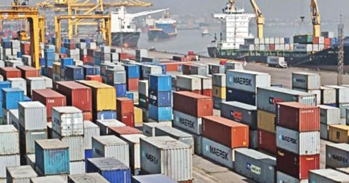 Exporters breathe easy as US halts tariff implementation