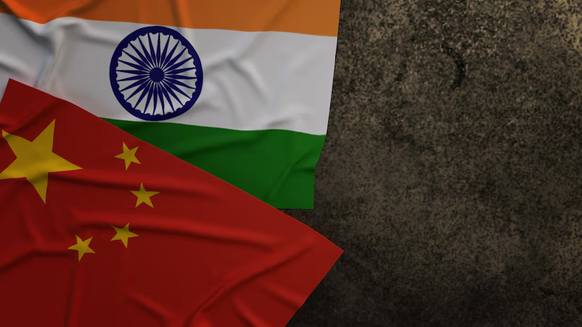 China calls on India to stand together against US tariffs amid trade war