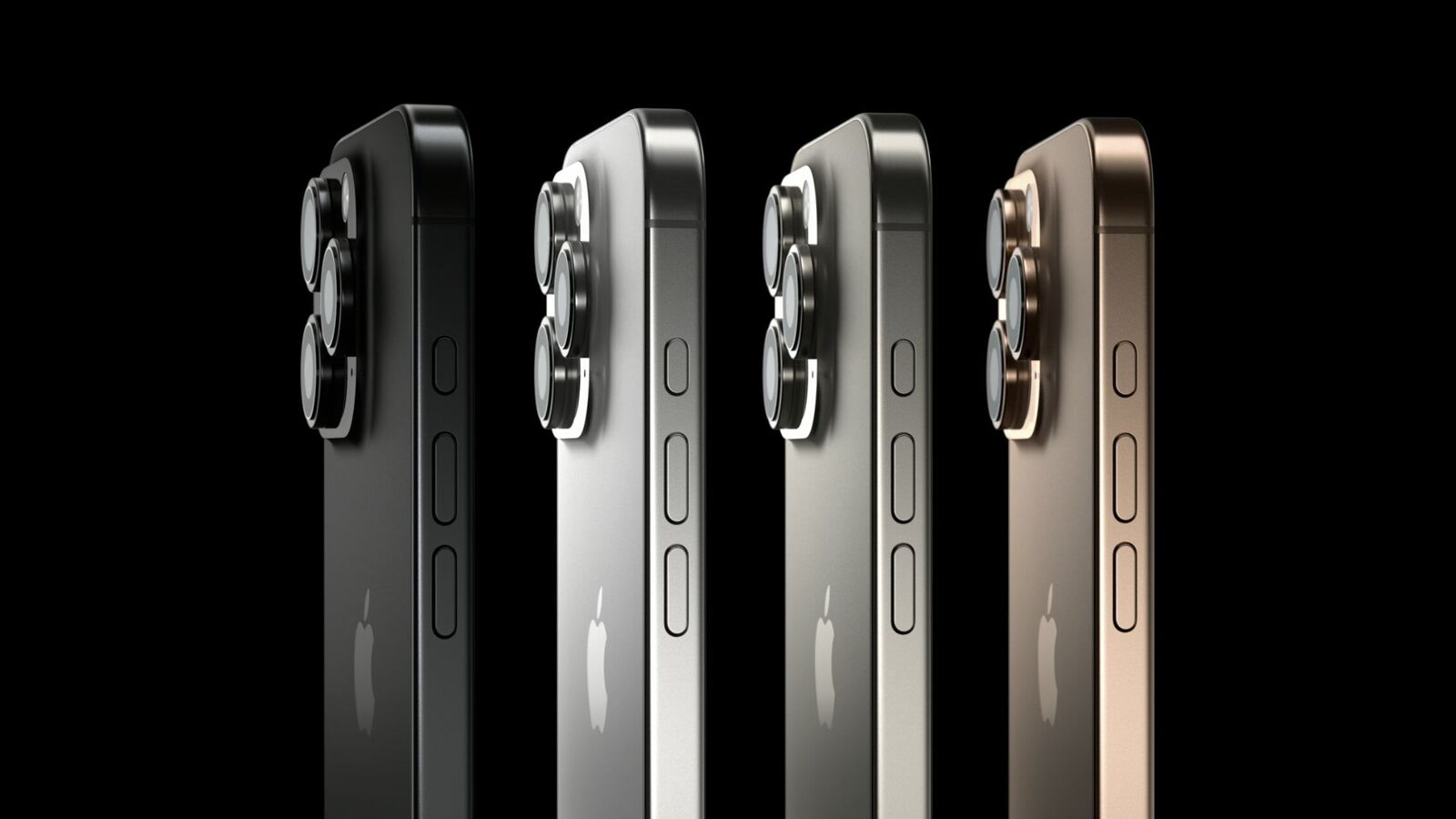 Apple exported iPhones worth ₹1.5 trillion from India in FY25: Ashwini Vaishnaw