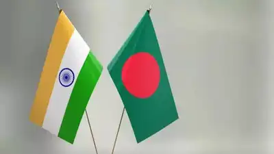 Bangladesh-India trade tensions escalate as Dhaka shuts land ports, Delhi revokes transit rights