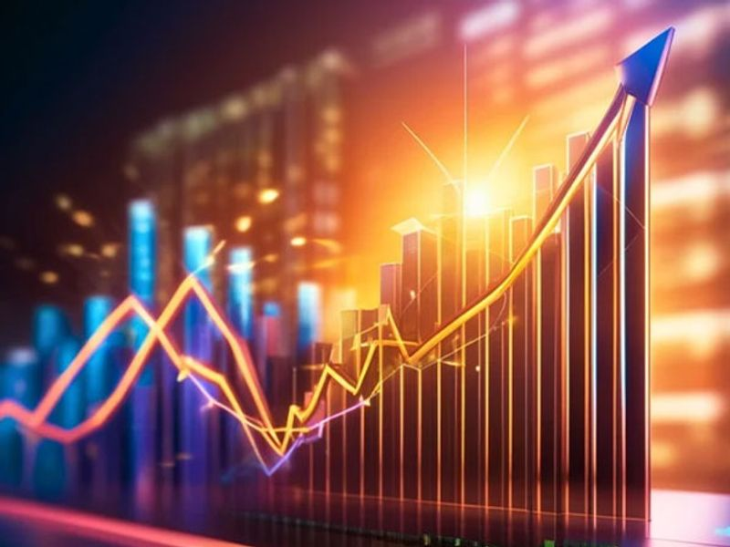 April sees unprecedented growth of India&rsquo;s new export orders : HSBC