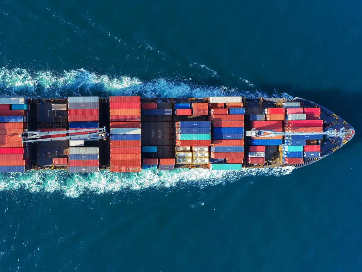 Govt seeks mode-wise services export data to improve accuracy