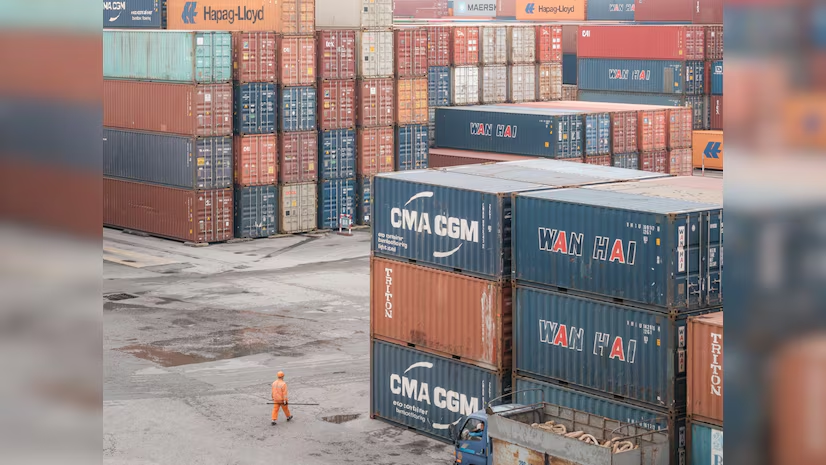 UP to promote manufacturing, preparing policy for Rs 5 Trn annual exports