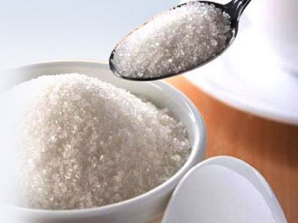 India exports 4.24 lakh tonnes sugar till April of this year: AISTA