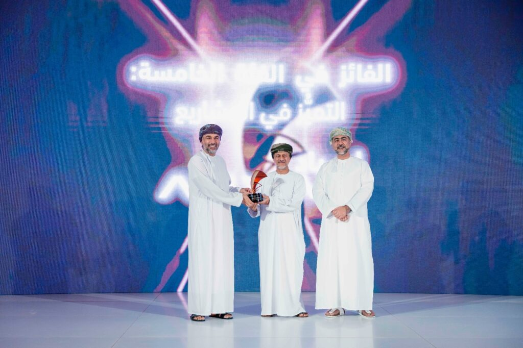 ASYAD GROUP STRENGTHENS INVESTMENTS IN HUMAN CAPITAL AND LOGISTICS SOLUTIONS