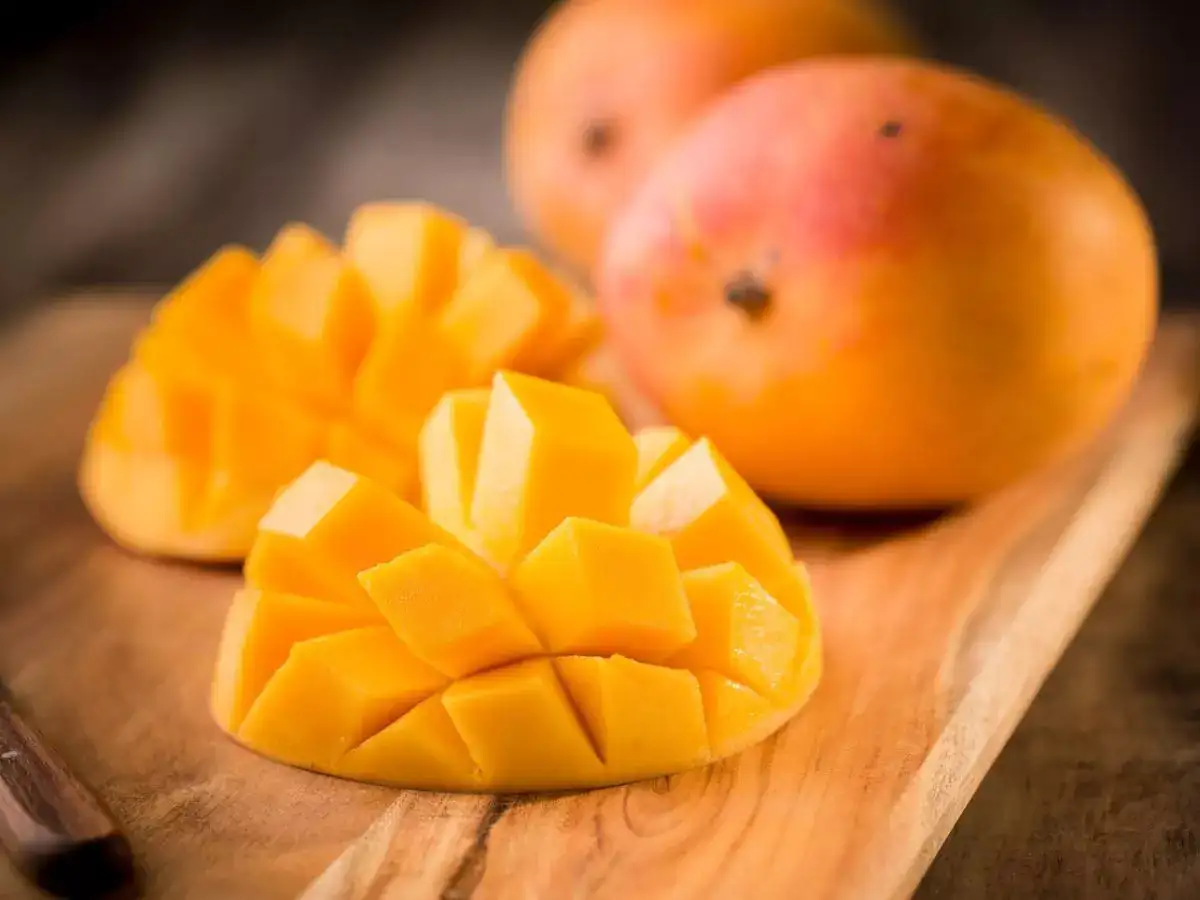 US junks 15 shipments of mangoes exported from India over documentation lapses