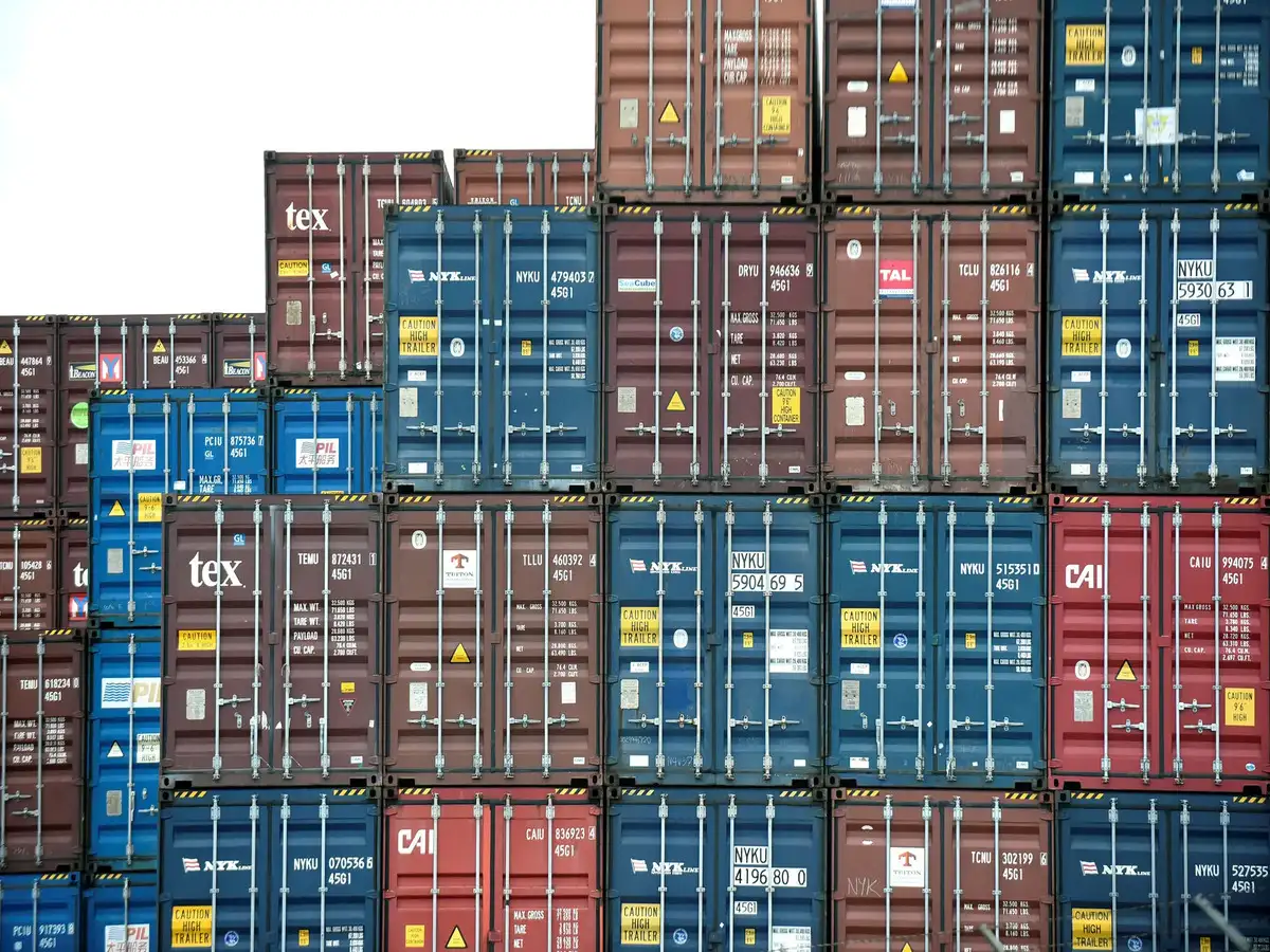 Govt developing platform for online submission of documents in trade remedy probes