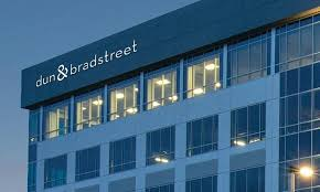 Dun & Bradstreet India unveils strategic insights for Indian Exporters amid Global Trade shifts