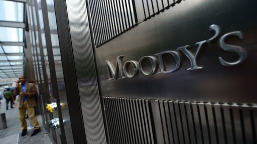 India better placed than peers to weather US tariffs: Moody&rsquo;s Ratings