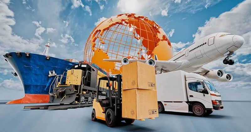 Export push: Govt restores benefits under RoDTEP scheme