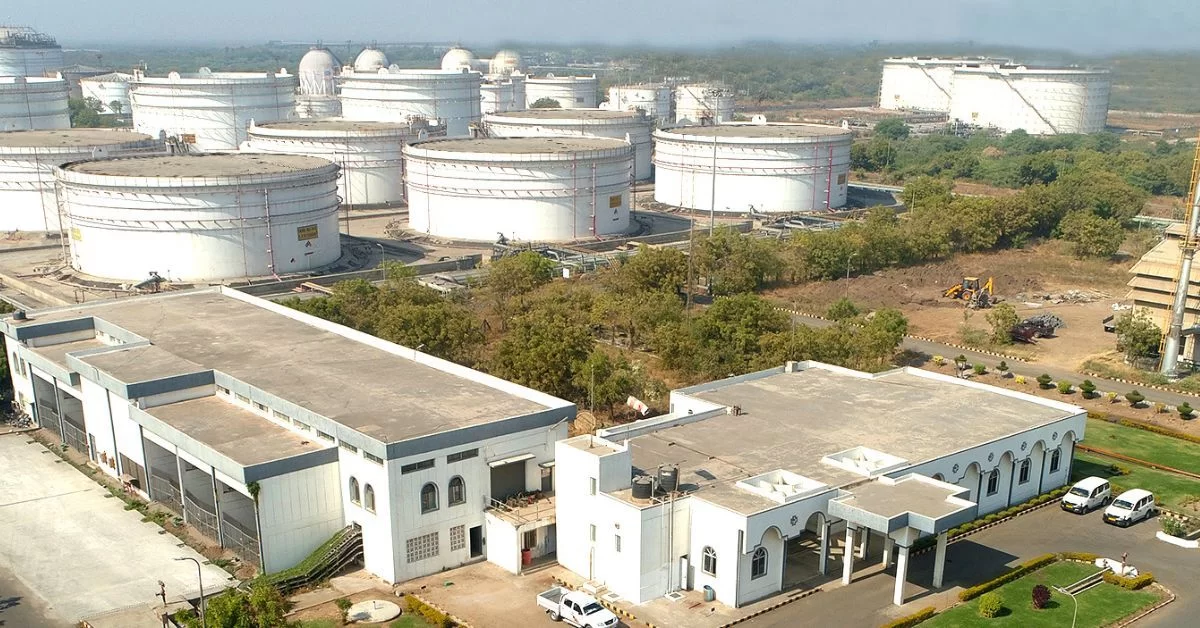 Gujarat continues to dominate India&rsquo;s Chemicals export market