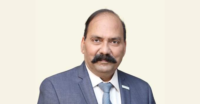 Indian Register of Shipping expands Middle East Operations with New Office in Saudi Arabia