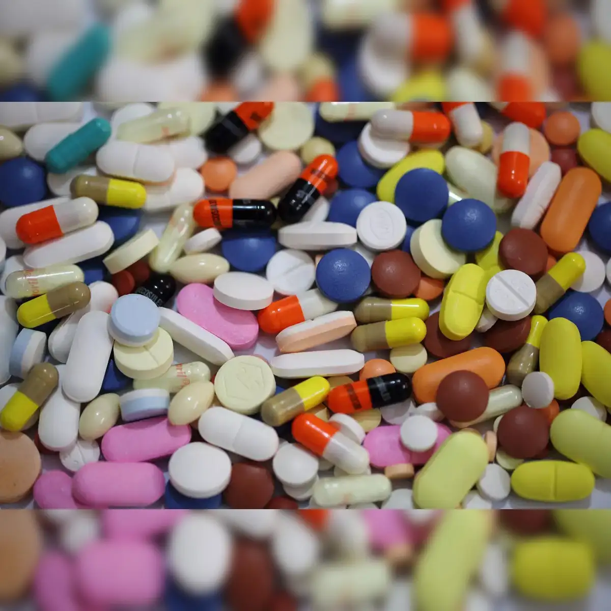 Trump&rsquo;s new Executive Orders may hit Indian Pharma exports, reshape Global drug supply chains: Report