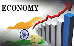 India to overtake Japan as world&rsquo;s fourth largest economy in 2025: IMF