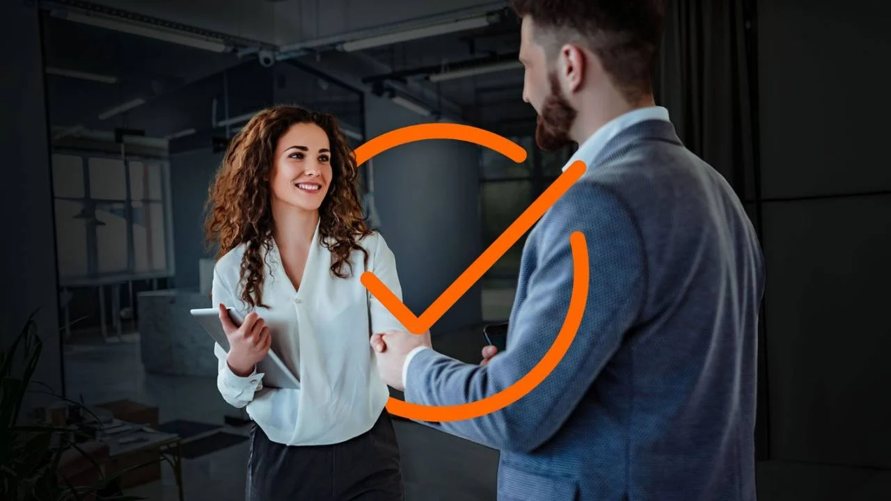 Hapag-Lloyd unveils enhanced Quality Promises as part of Strategy 2030