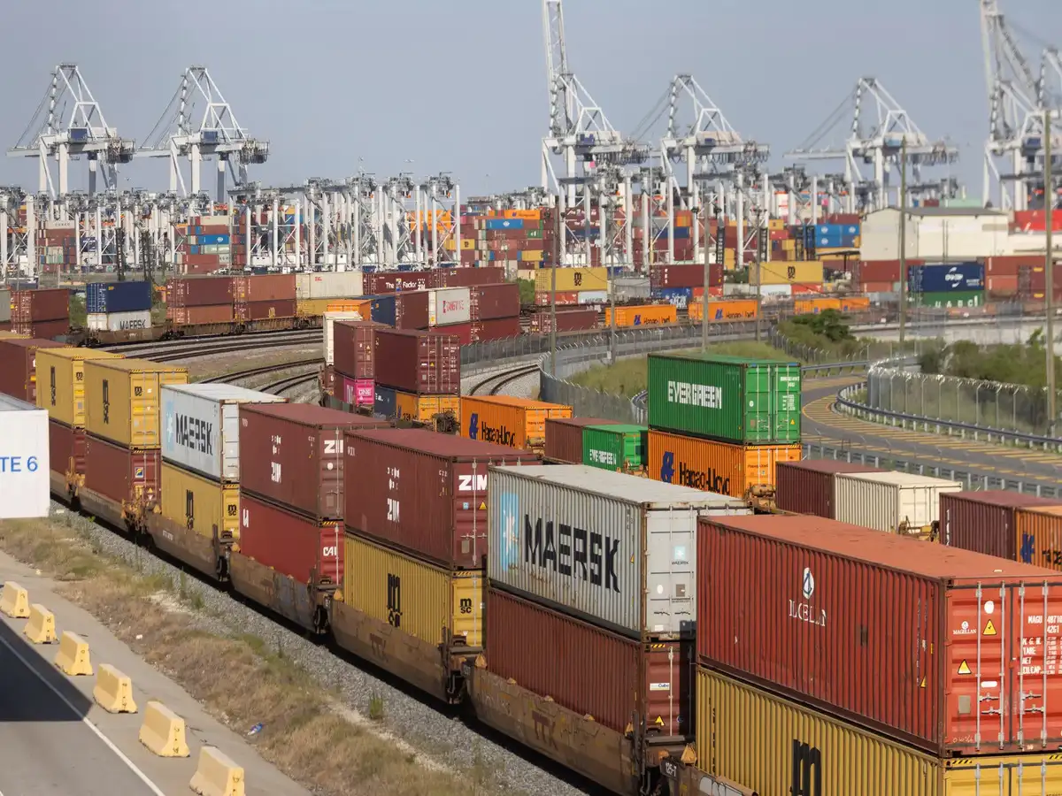 DG Shipping increases Maritime security for Indian Ports Terminals