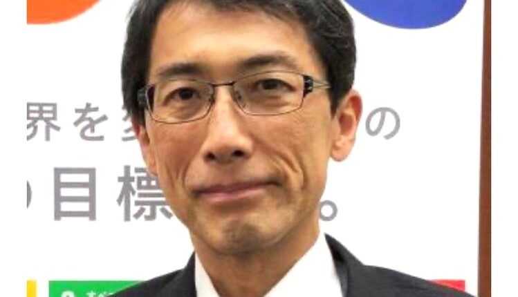 Ambassador of Japan leads high-level delegation to Dholera Special Investment Region (SIR)