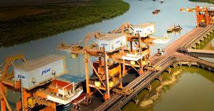 JSW Infrastructure to develop Container Berths at Kolkata Port, Strengthening Eastern presence and Diversifying Cargo Portfolio