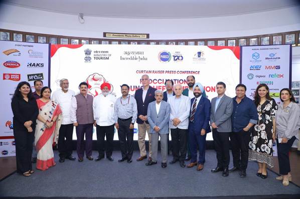 India-UK FTA set to boost bilateral trade by Euro 25.5 billion annually : British High Commission official