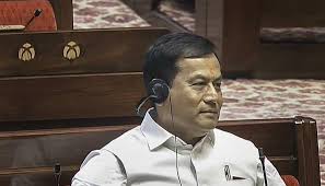 Parliament Passes ‘Bills of Lading, 2025’ Bill on the First Day of Monsoon Session, Replaces 169 years old Colonial-Era Shipping Law