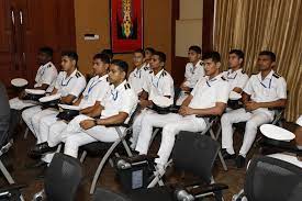 DG Shipping achieves full STCW compliance in independent 2024 evaluation