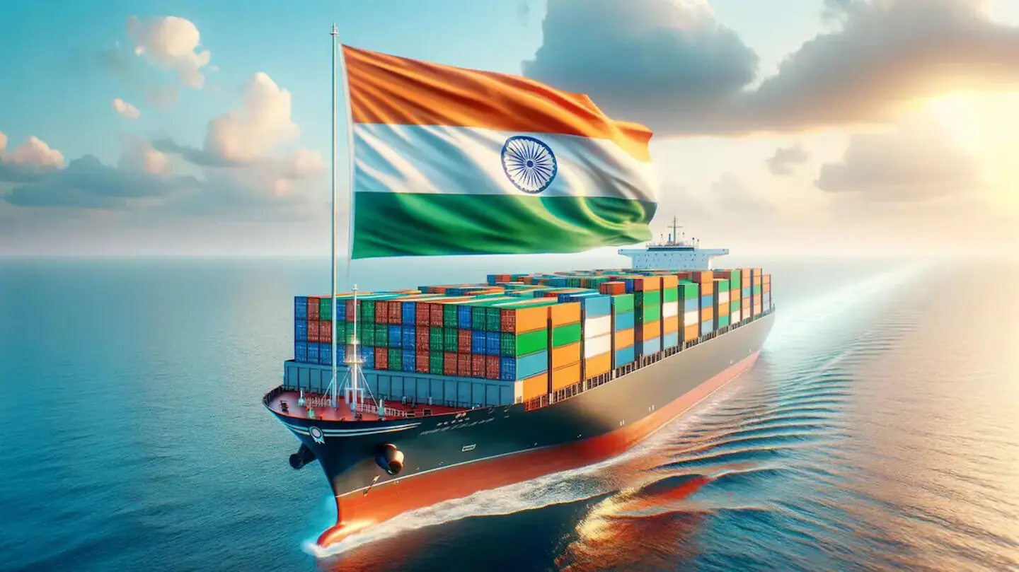 Government in process of setting up its 1st P&I entity, named India Club