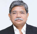 Shri Sushil Kumar Singh, IRSME Chairman of Deendayal Port Authority (DPA) & New Mangalore Port Authority,